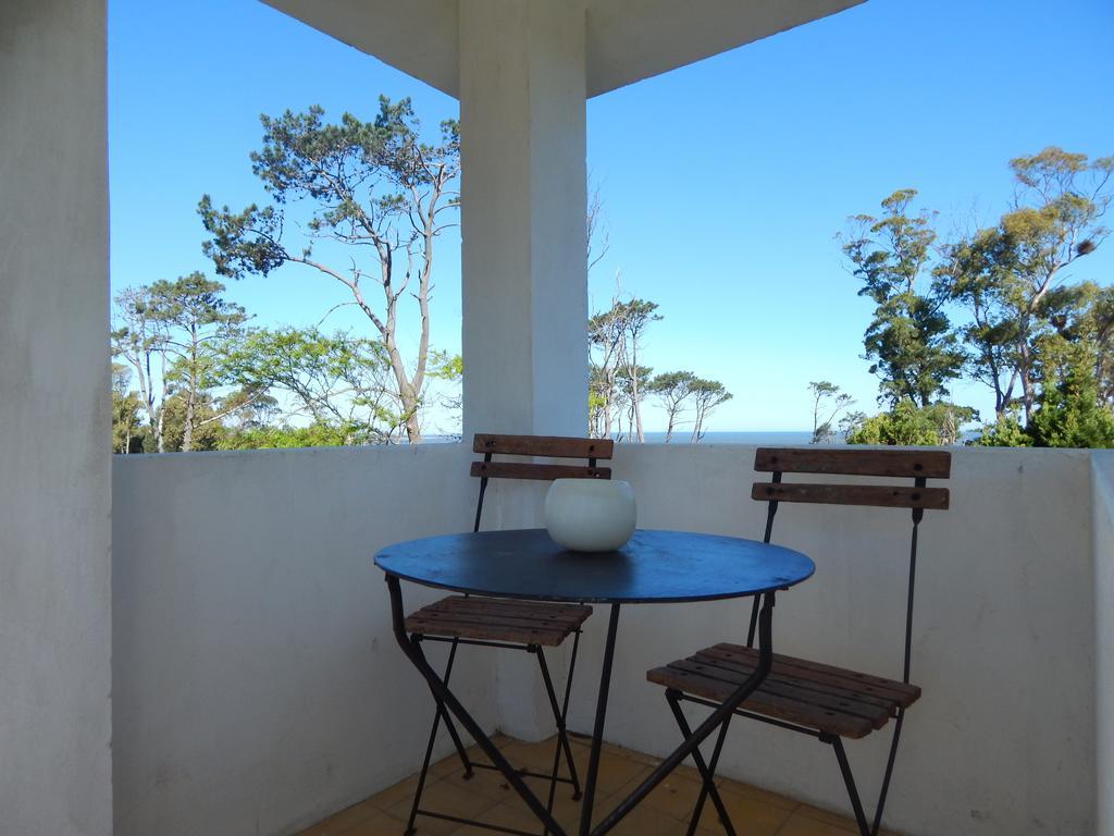 Fortin De Santa Rosa Atlántida Exterior photo